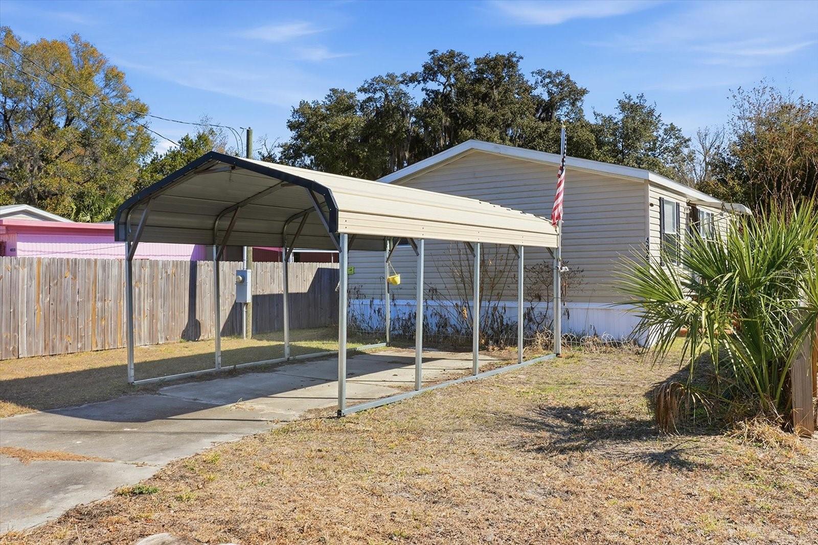 Details for 4025 Bluewater Drive, HERNANDO, FL 34442