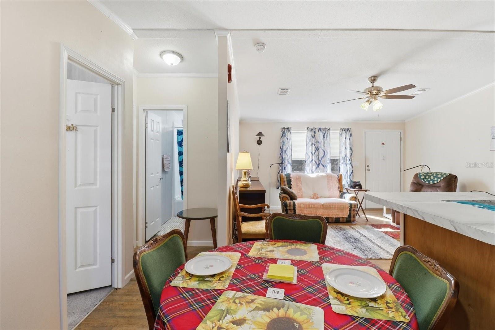 Image 11 of 45 For 4025 Bluewater Drive