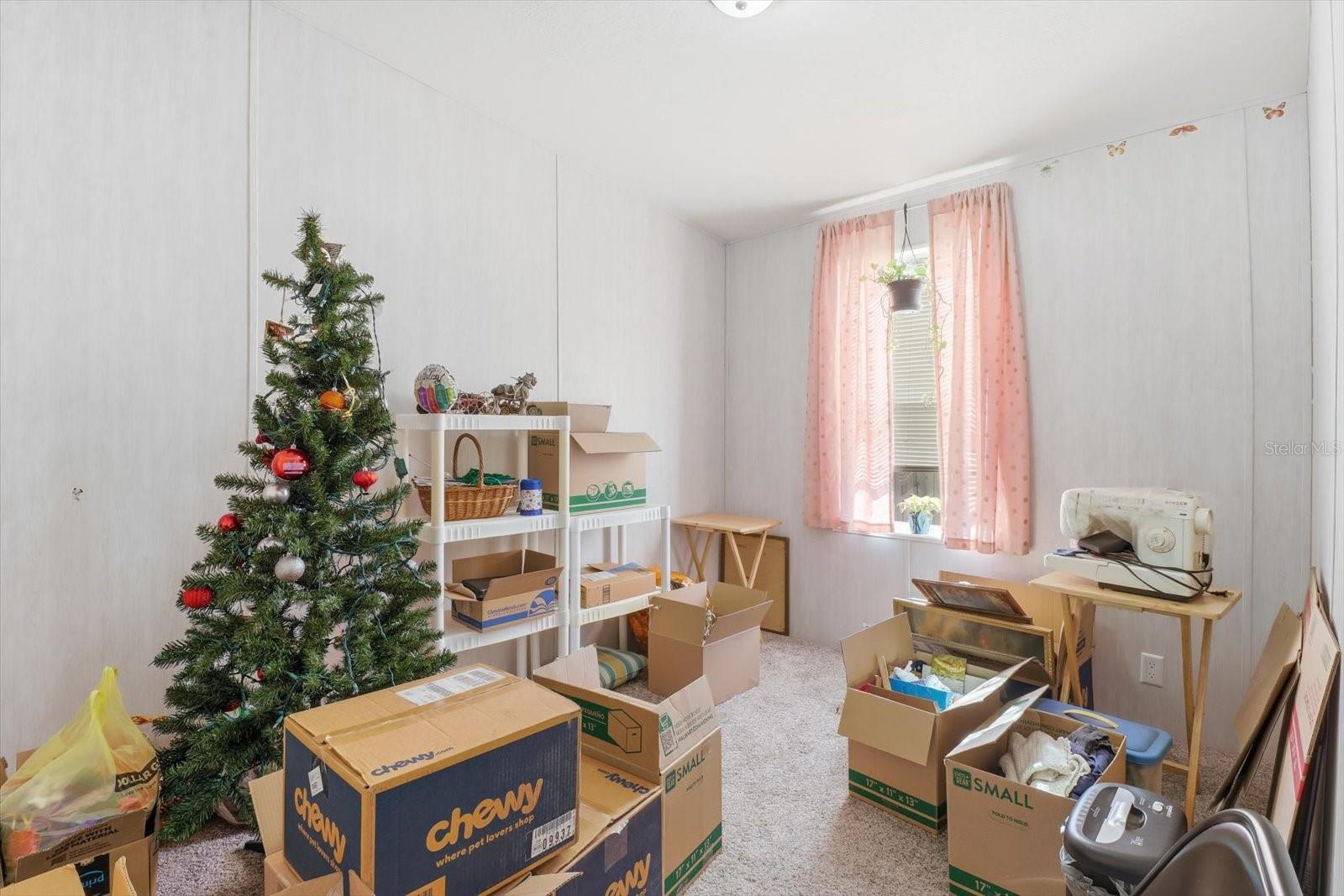 Image 21 of 45 For 4025 Bluewater Drive