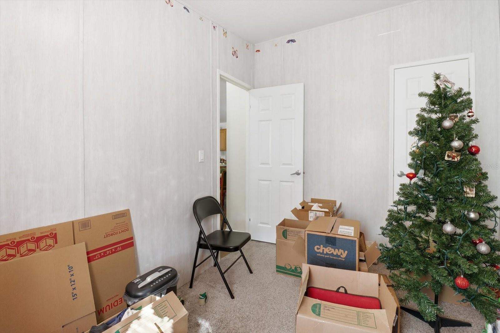 Image 22 of 45 For 4025 Bluewater Drive