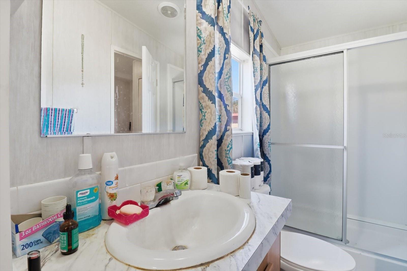 Image 25 of 45 For 4025 Bluewater Drive