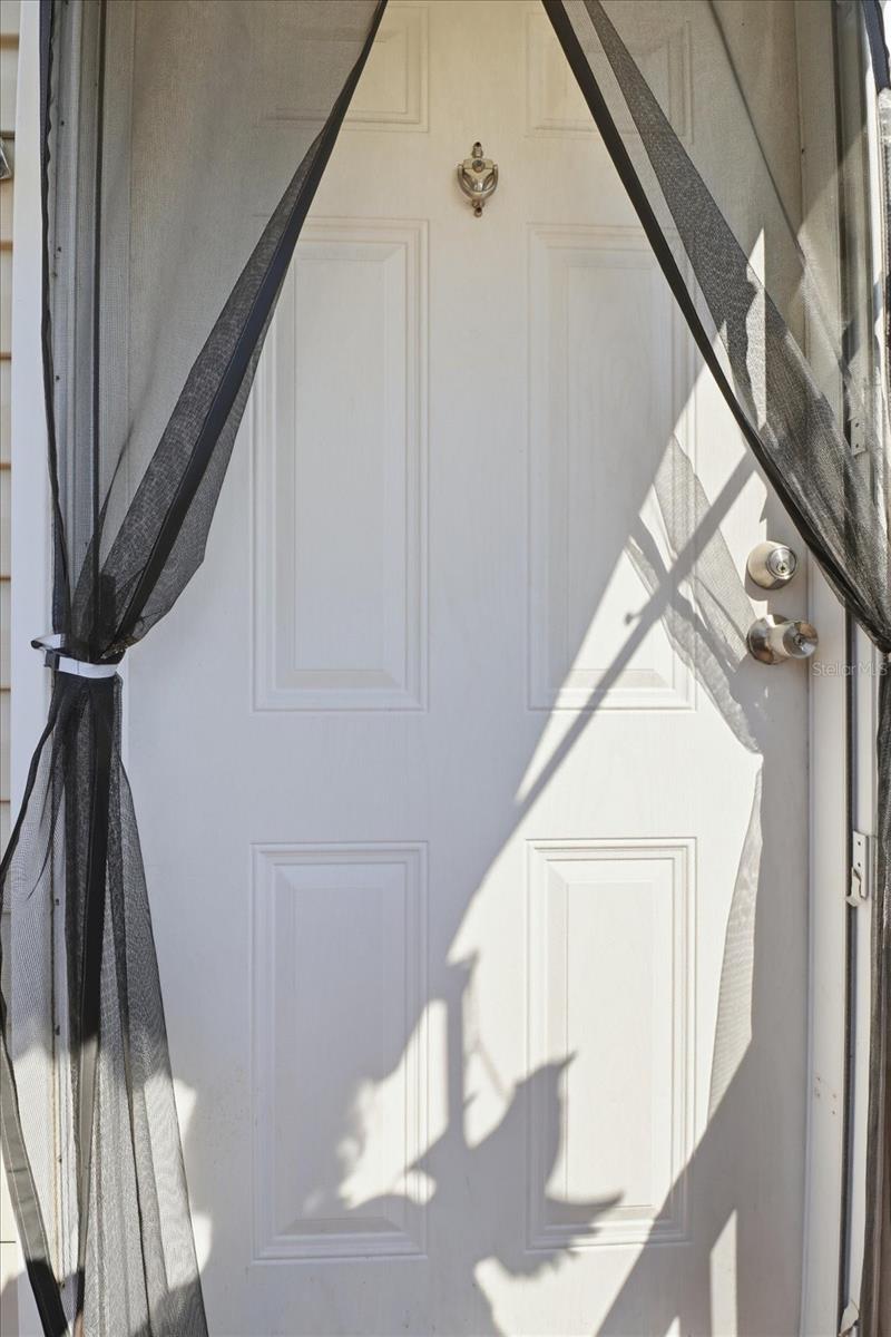 Image 3 of 45 For 4025 Bluewater Drive