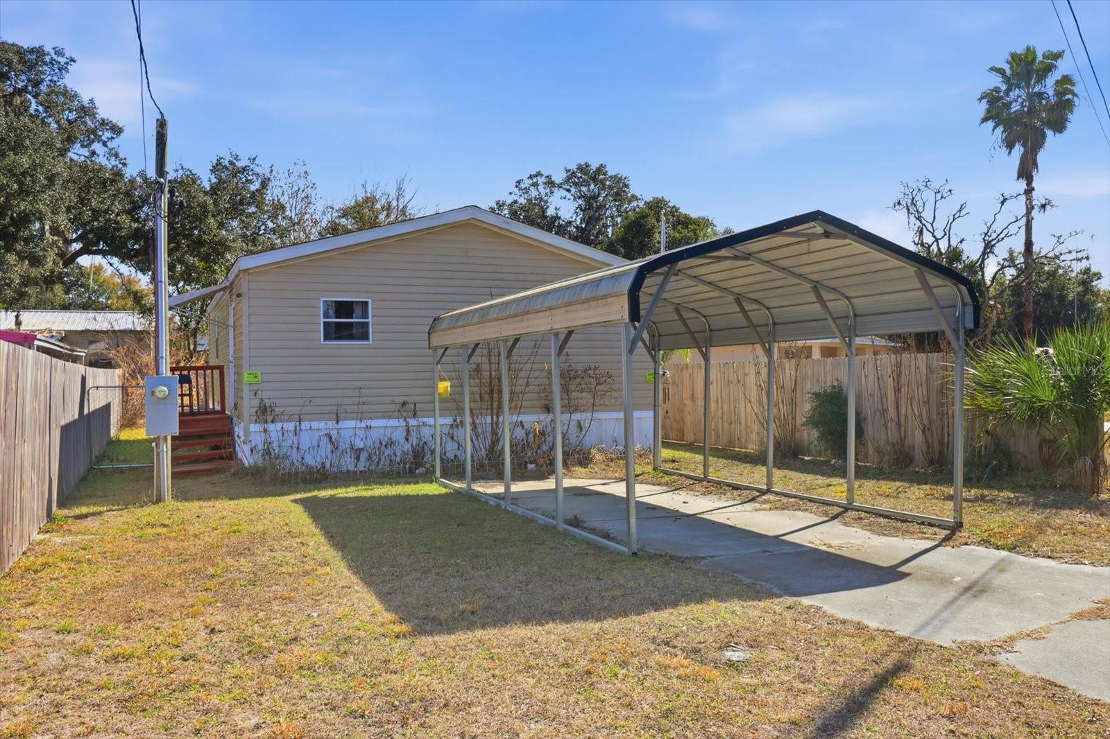 Image 37 of 45 For 4025 Bluewater Drive