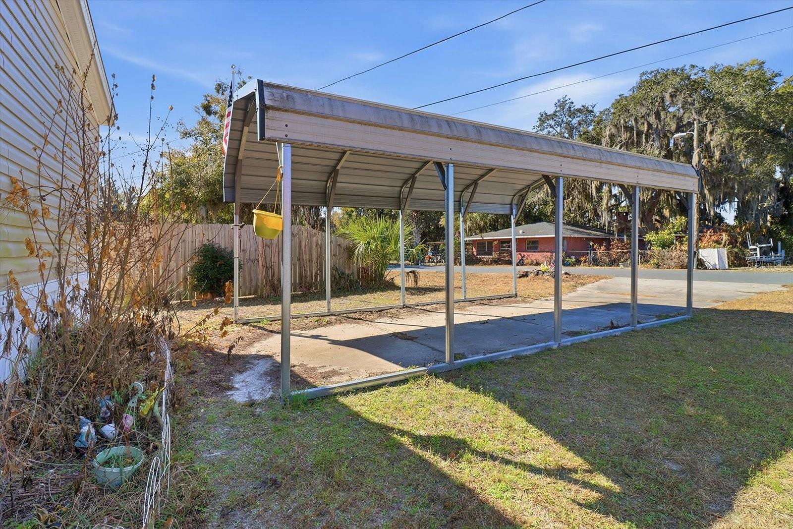 Image 39 of 45 For 4025 Bluewater Drive