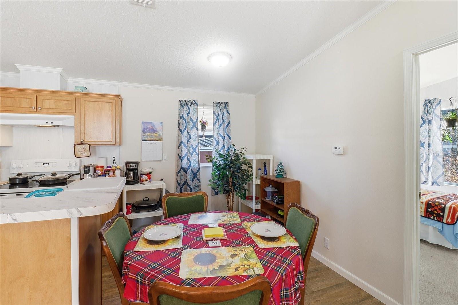 Image 9 of 45 For 4025 Bluewater Drive