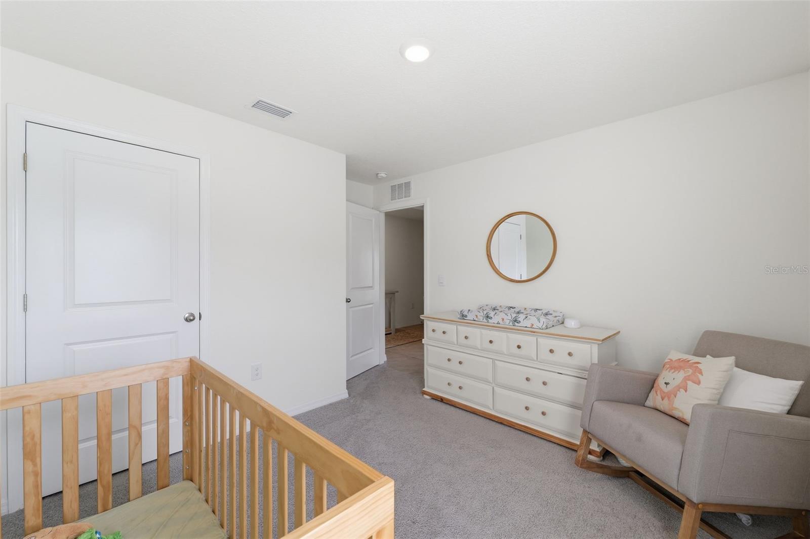 Image 11 of 41 For 225 Portland Avenue