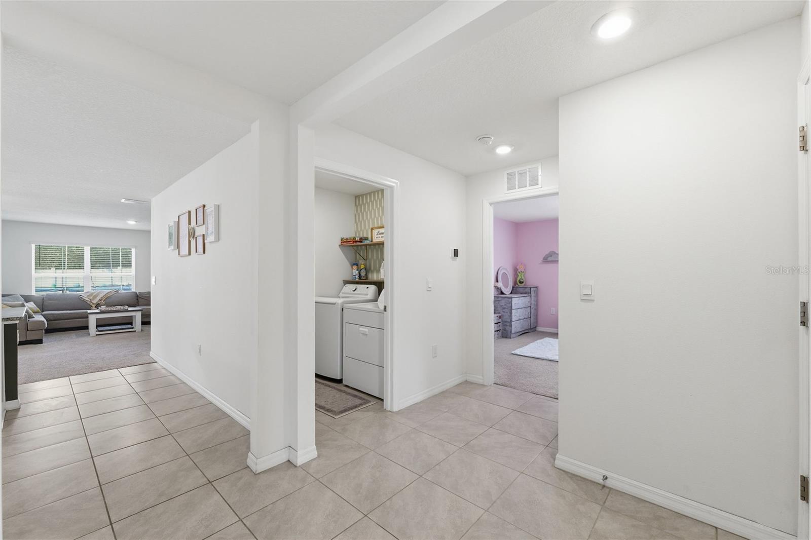 Image 12 of 41 For 225 Portland Avenue