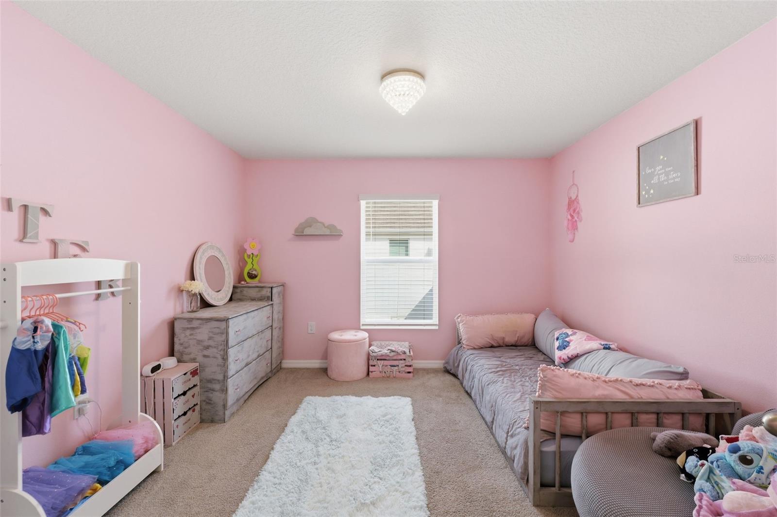 Image 13 of 41 For 225 Portland Avenue