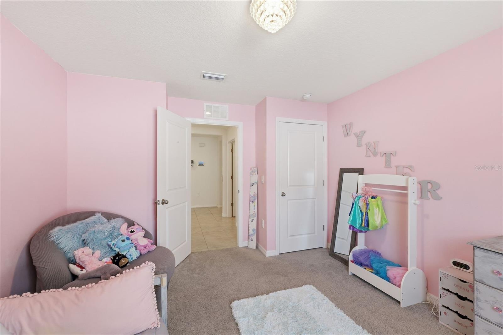 Image 14 of 41 For 225 Portland Avenue