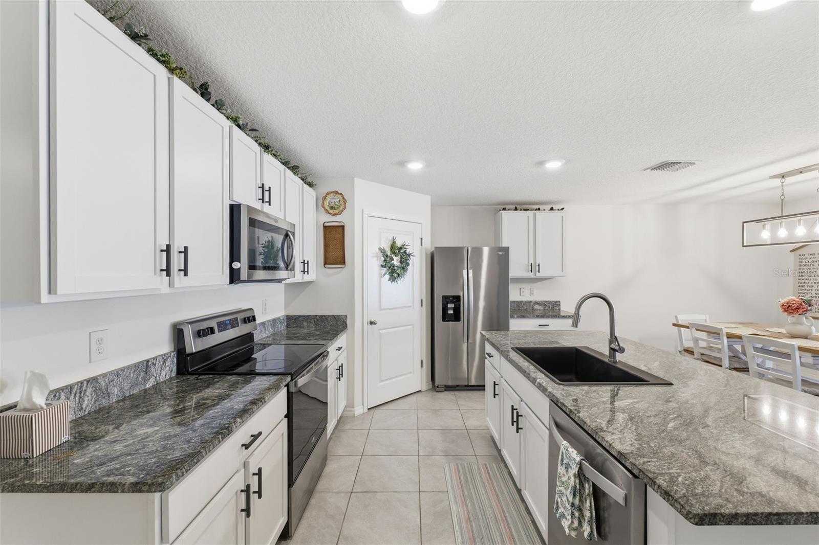 Image 16 of 41 For 225 Portland Avenue