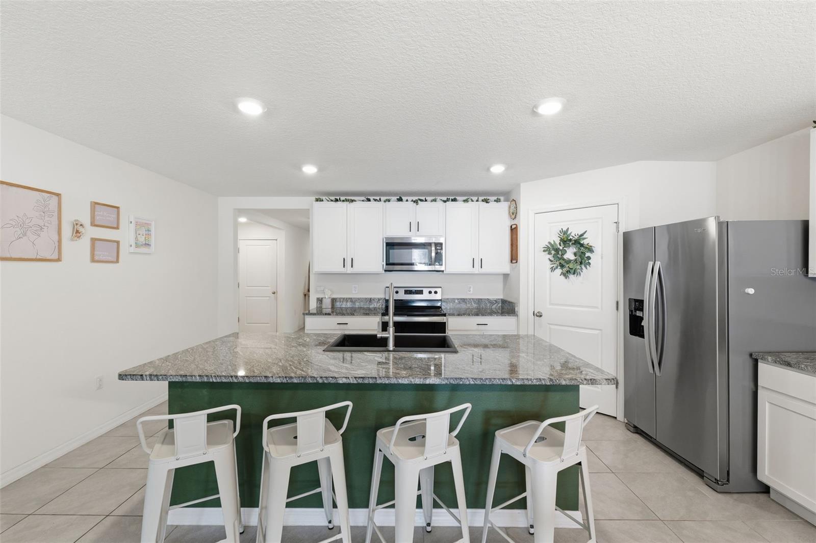 Image 18 of 41 For 225 Portland Avenue