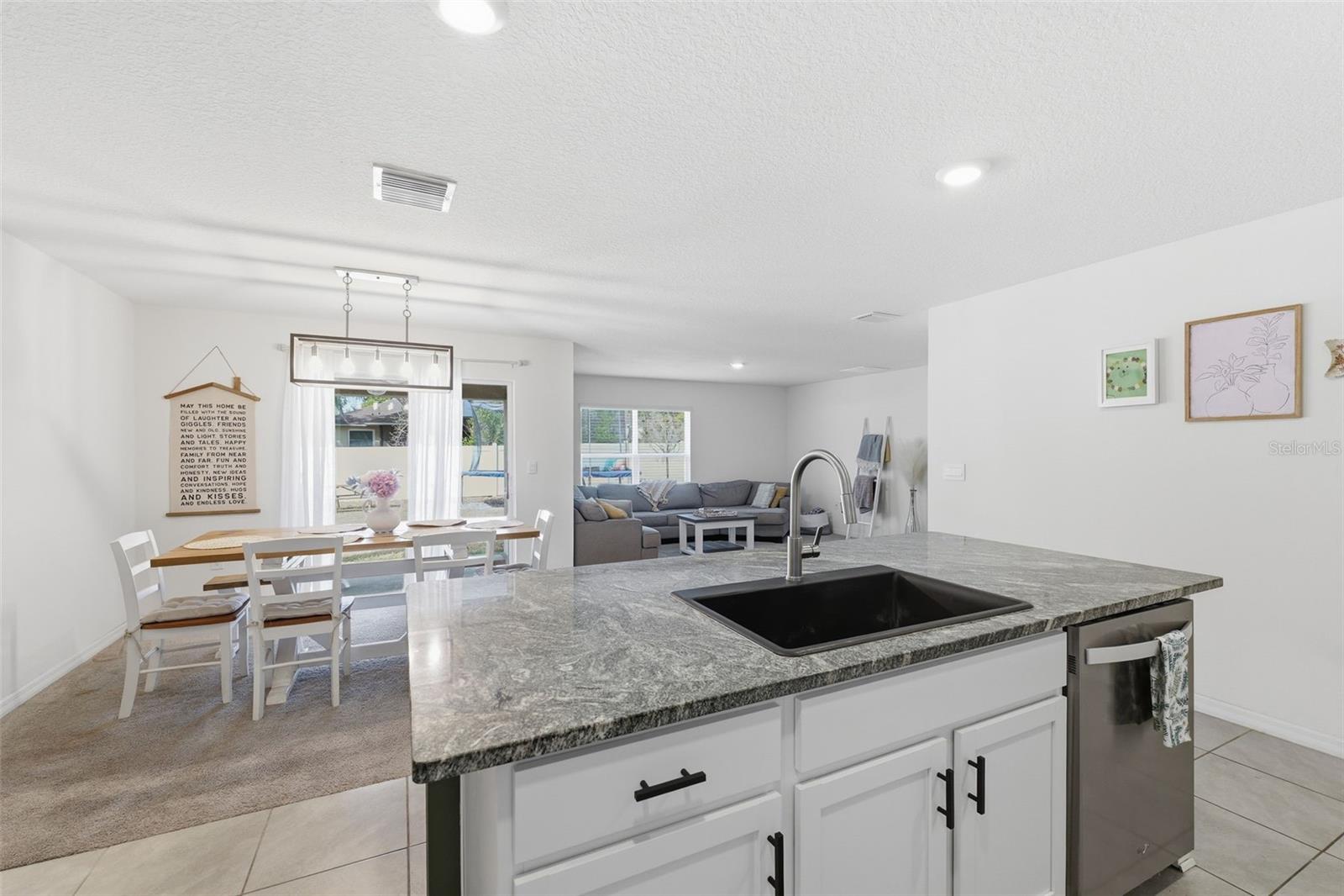 Image 20 of 41 For 225 Portland Avenue