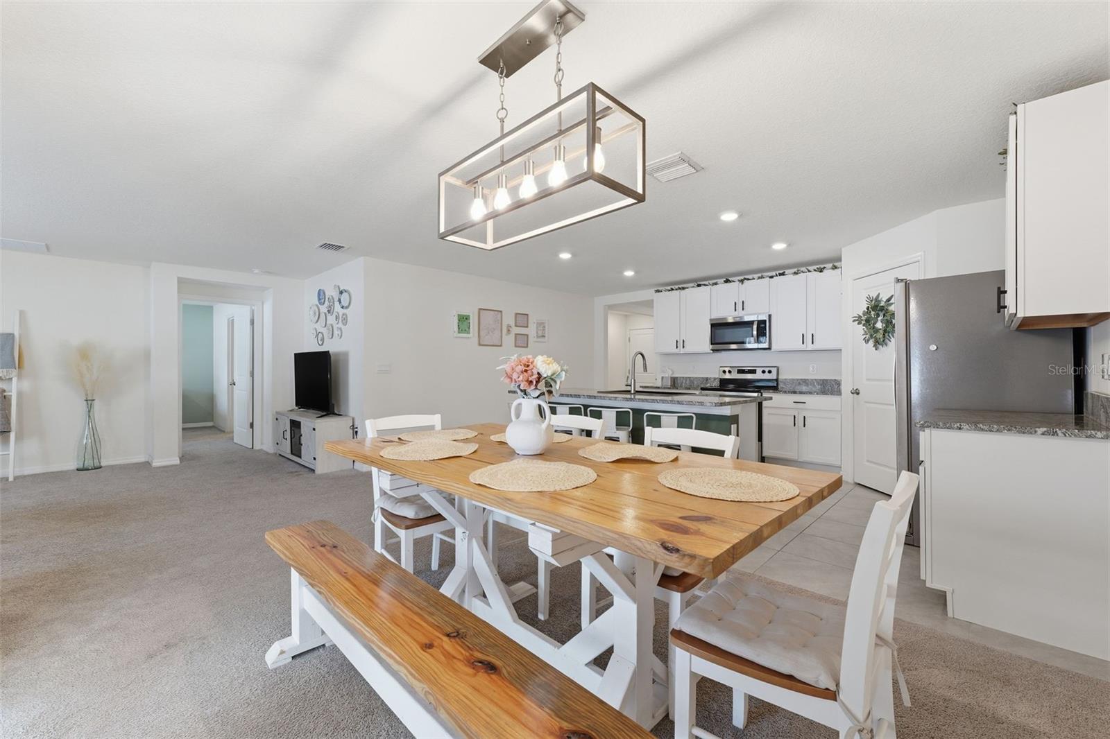 Image 22 of 41 For 225 Portland Avenue