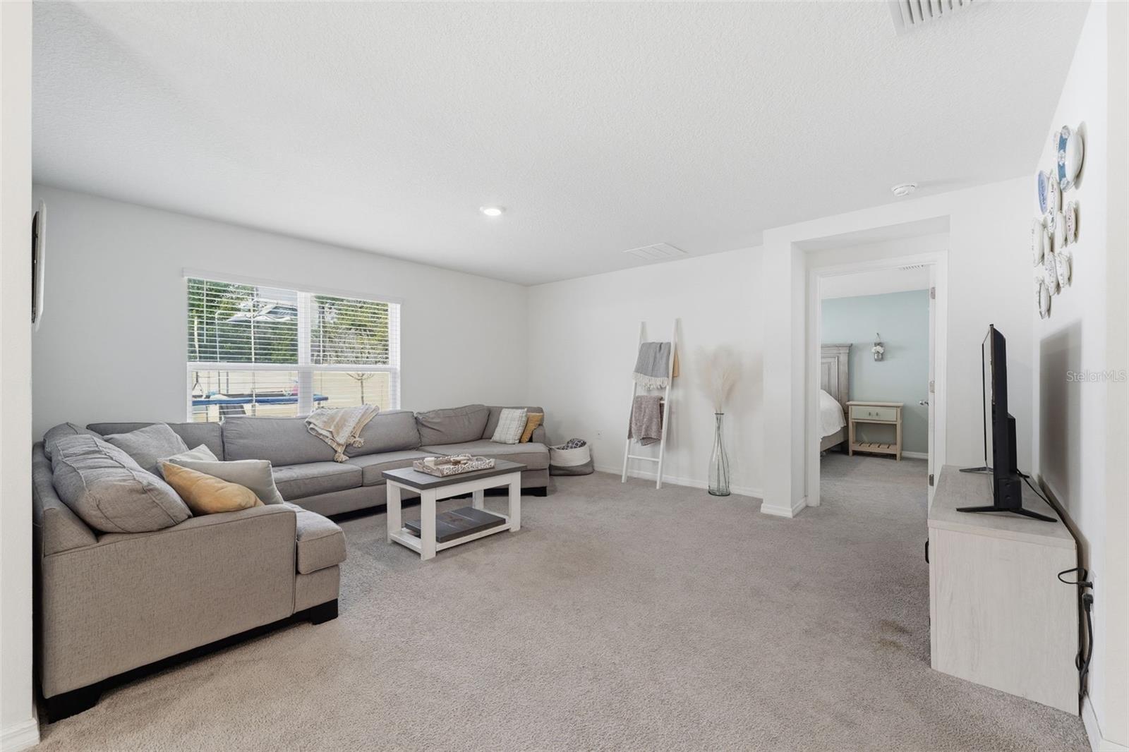 Image 23 of 41 For 225 Portland Avenue