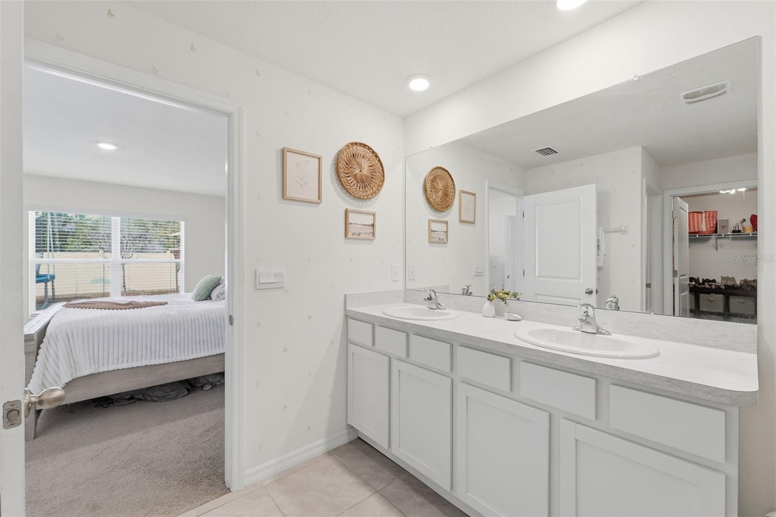 Image 28 of 41 For 225 Portland Avenue