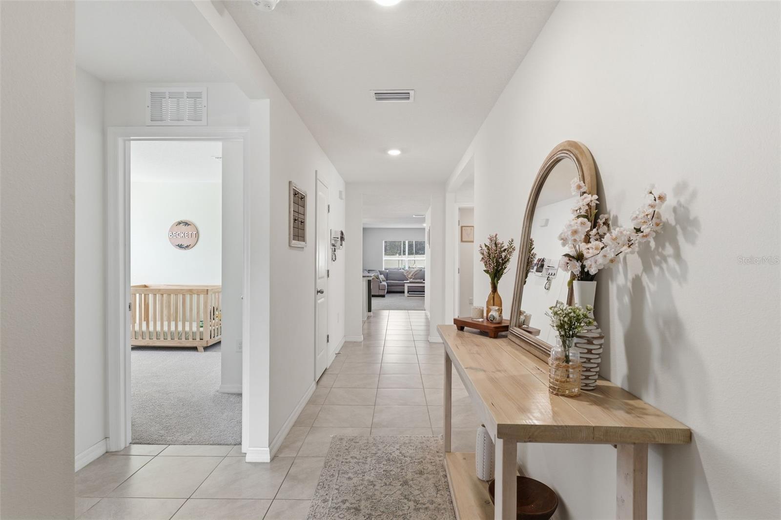 Image 3 of 41 For 225 Portland Avenue