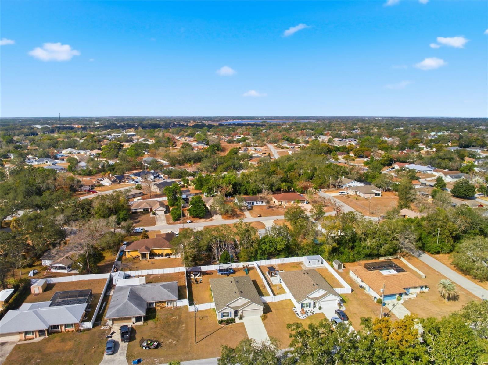 Image 37 of 41 For 225 Portland Avenue