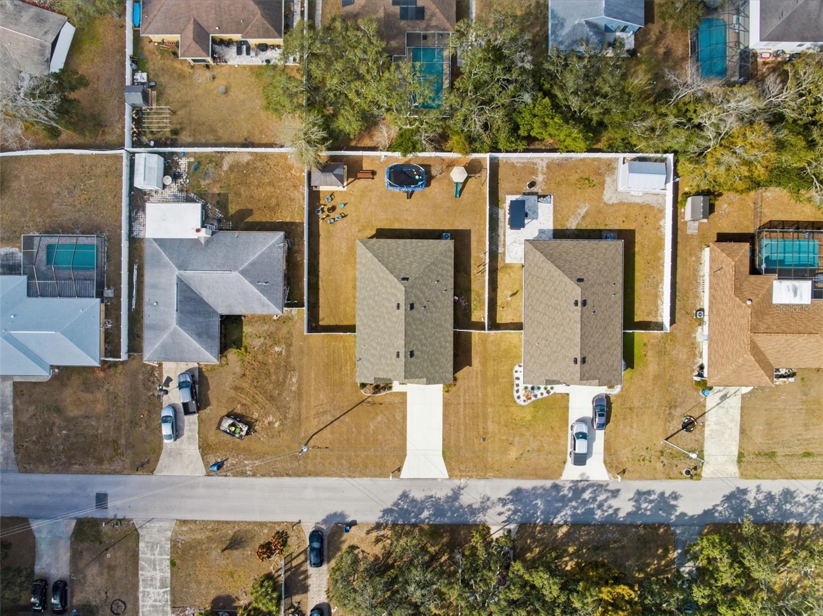 Image 38 of 41 For 225 Portland Avenue