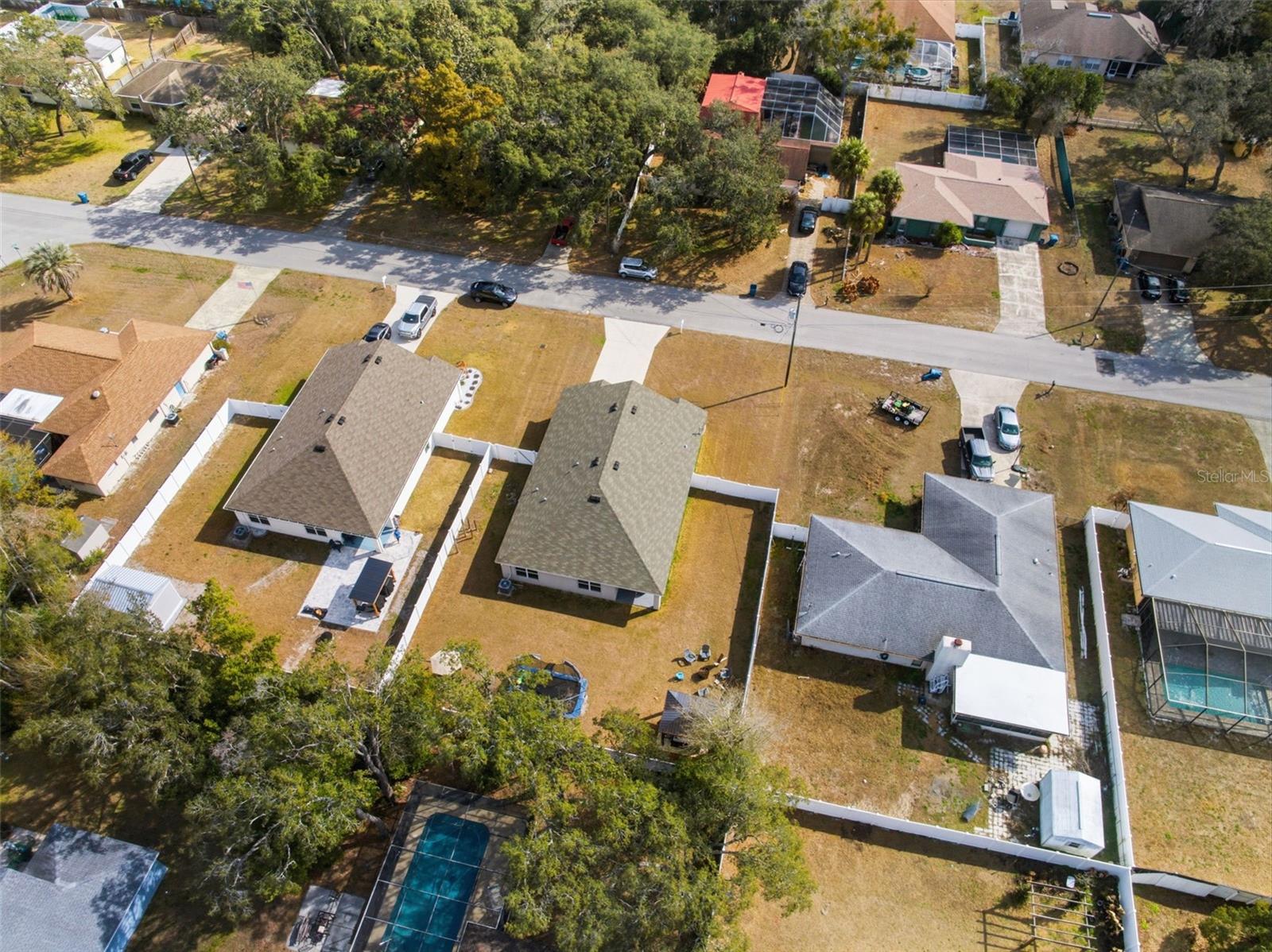 Image 39 of 41 For 225 Portland Avenue