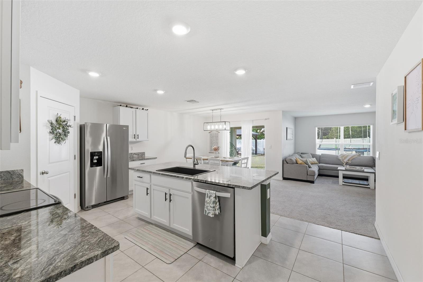 Image 4 of 41 For 225 Portland Avenue