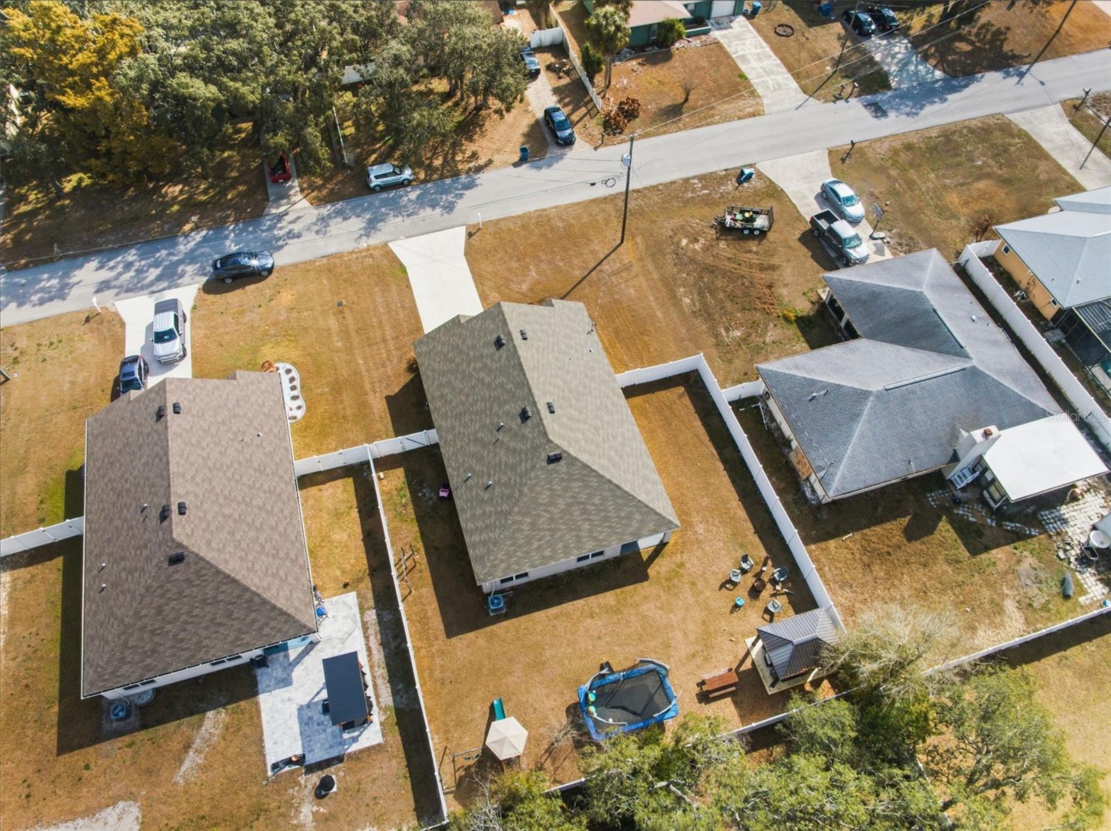 Image 40 of 41 For 225 Portland Avenue