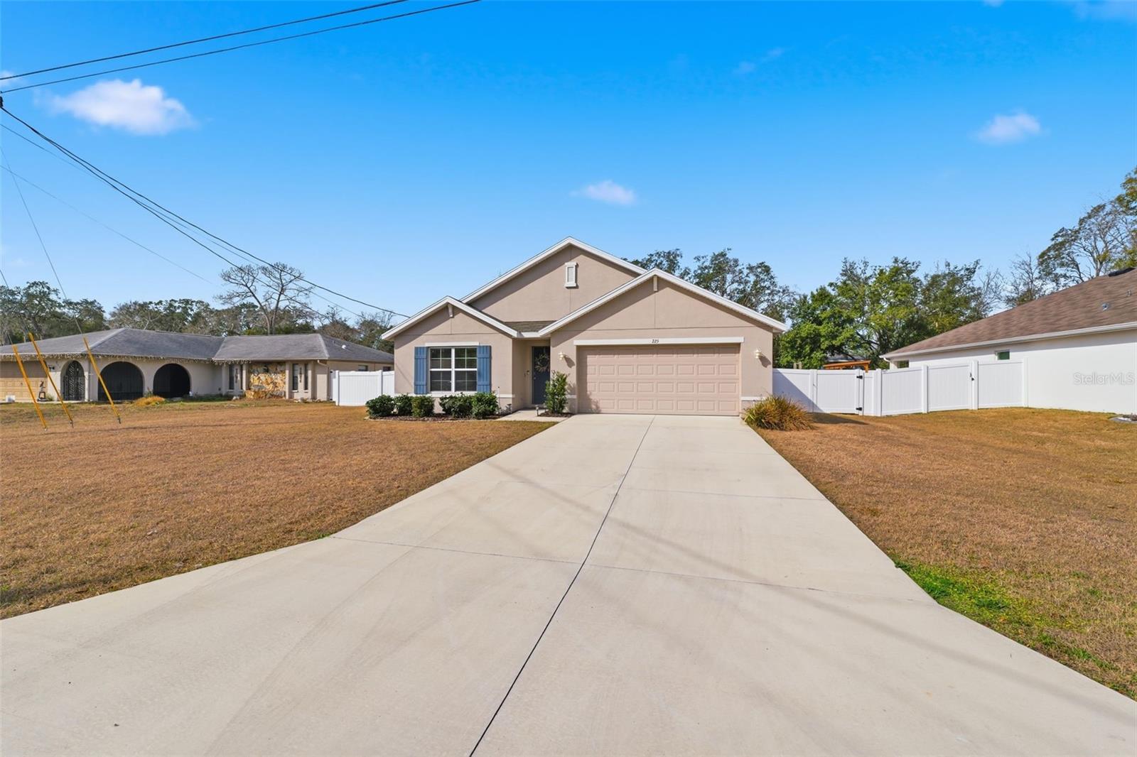 Image 41 of 41 For 225 Portland Avenue