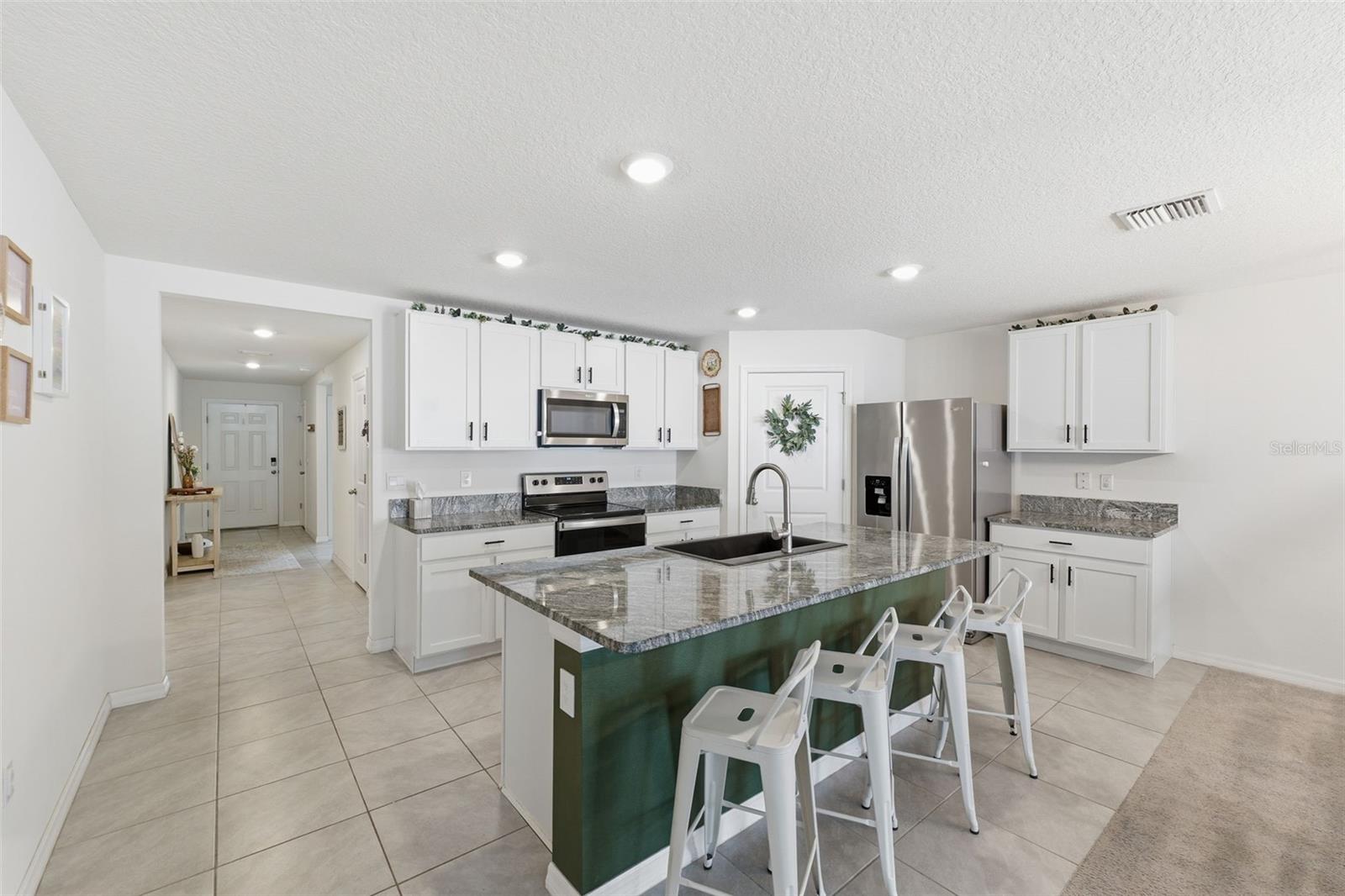 Image 5 of 41 For 225 Portland Avenue