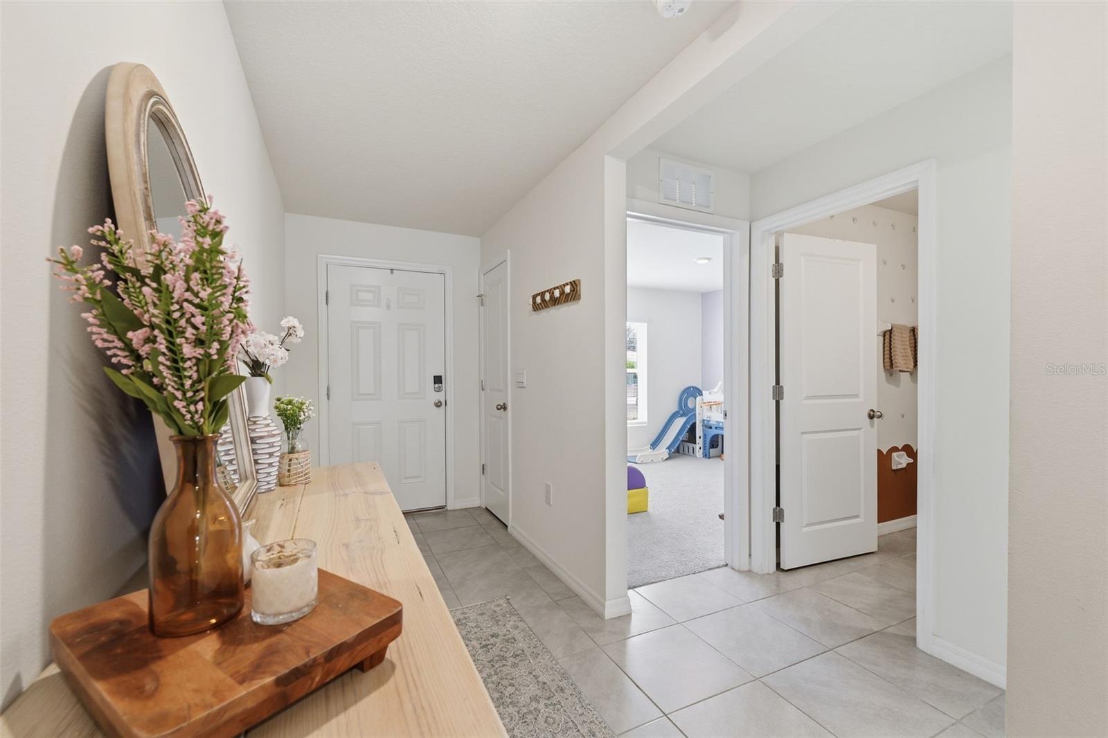 Image 6 of 41 For 225 Portland Avenue