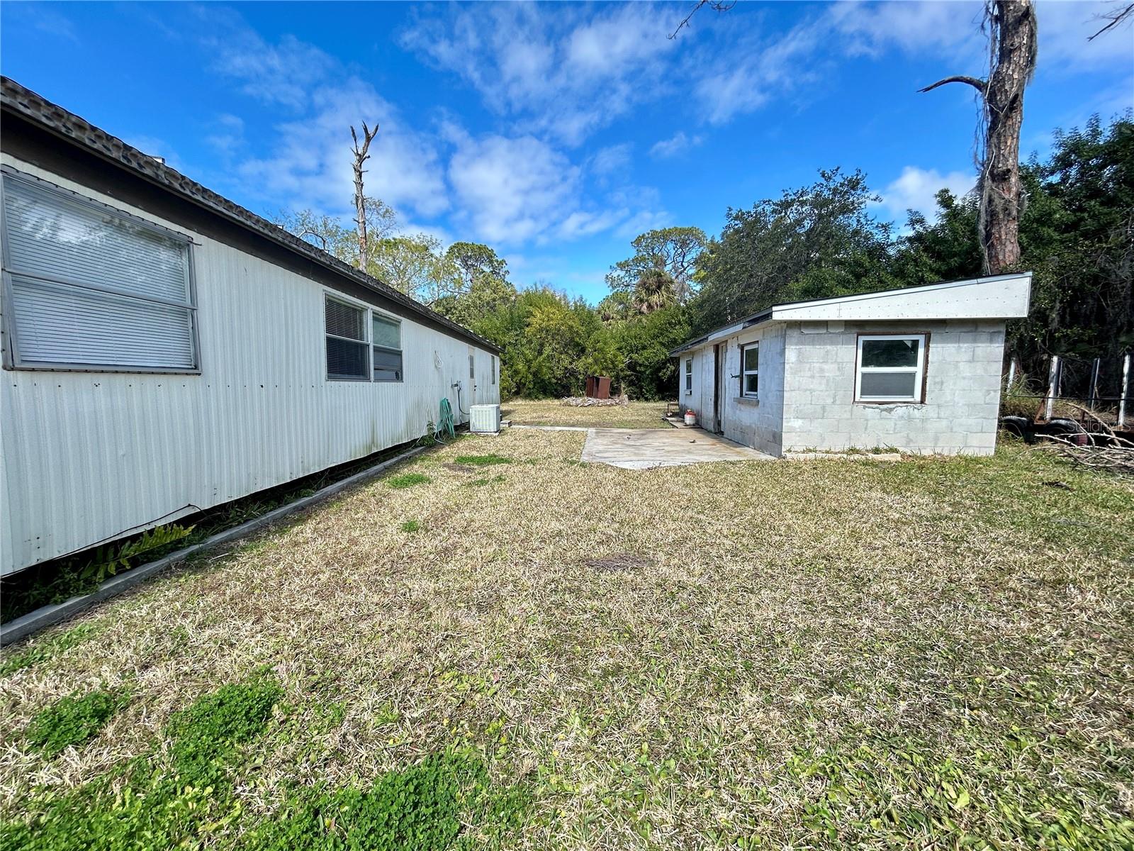 Image 6 of 9 For 6116 Countryman Lane