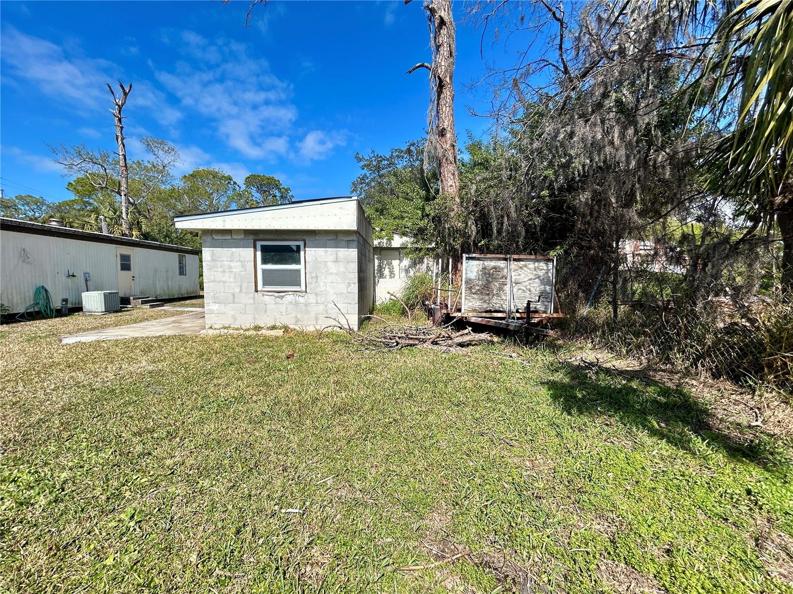 Image 7 of 9 For 6116 Countryman Lane