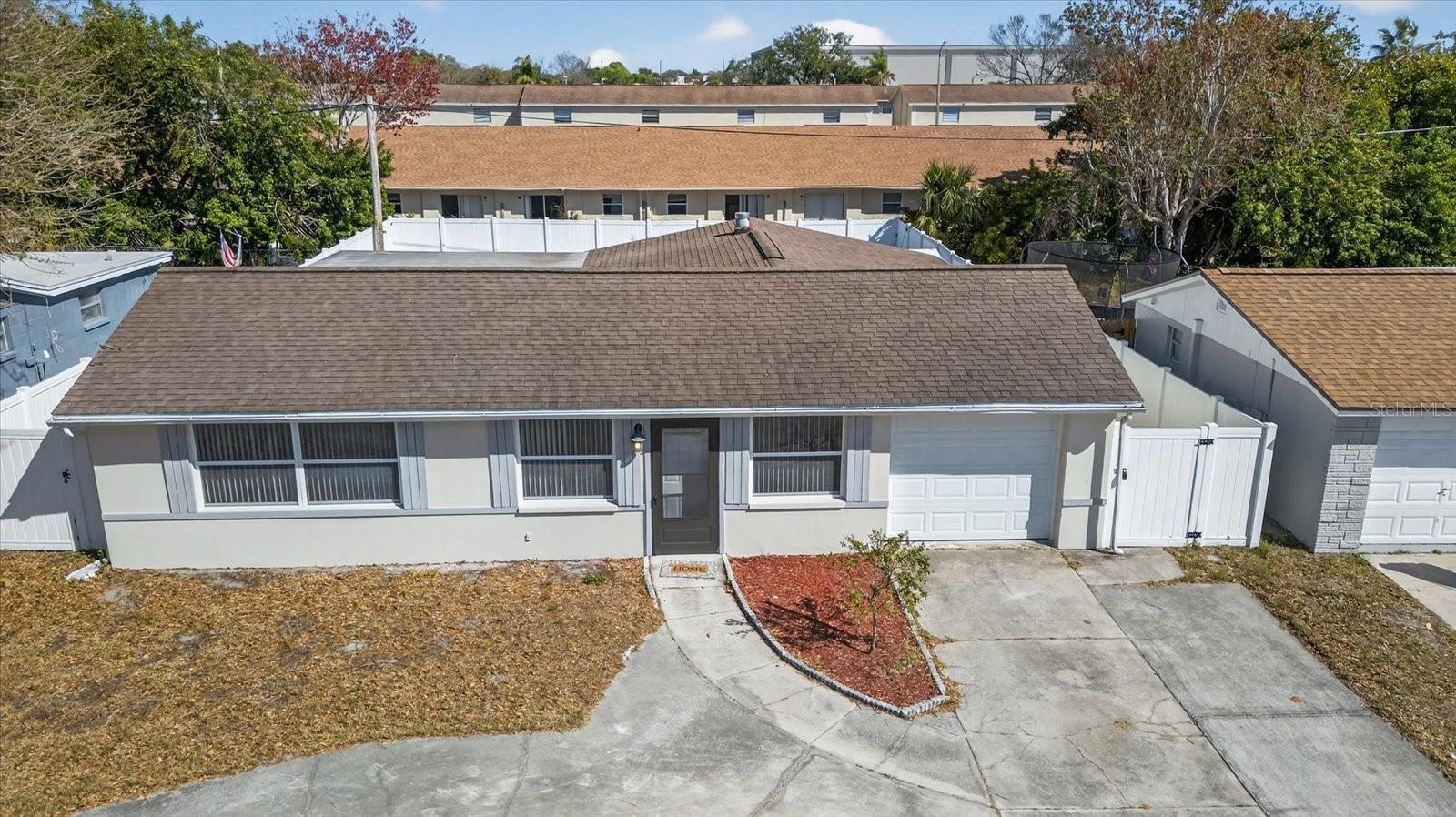 Image 10 of 44 For 8634 Velvet Drive