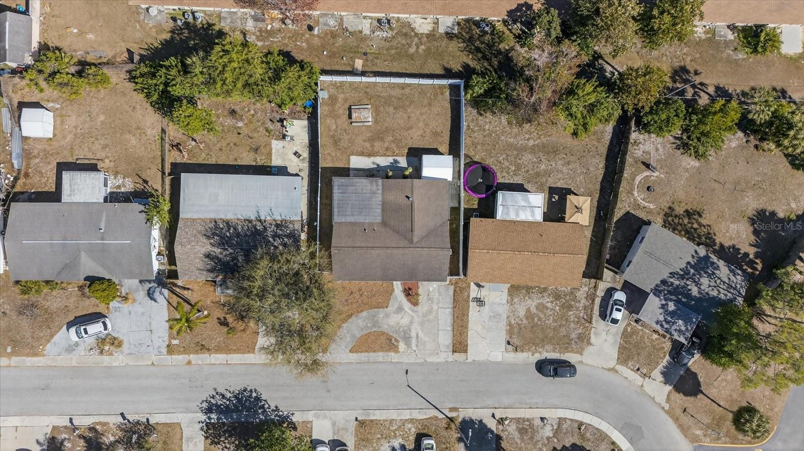 Image 11 of 44 For 8634 Velvet Drive