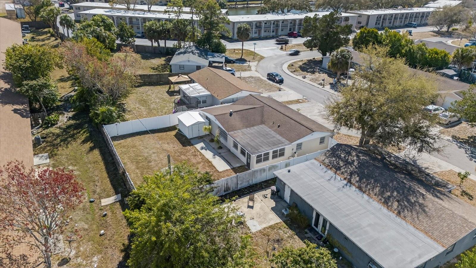 Image 12 of 44 For 8634 Velvet Drive