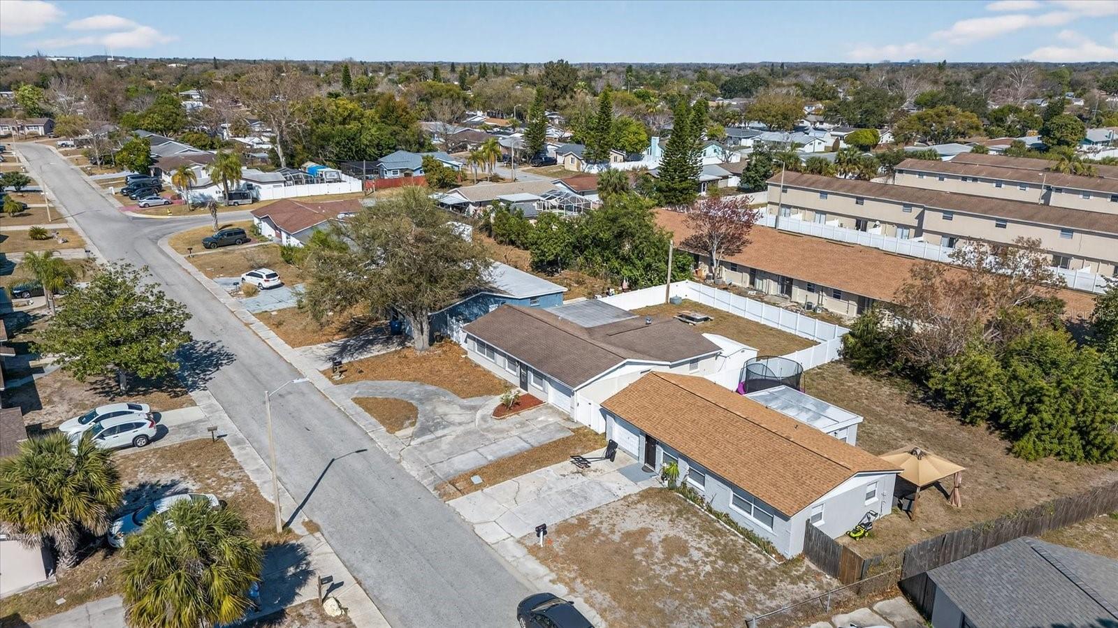 Image 13 of 44 For 8634 Velvet Drive