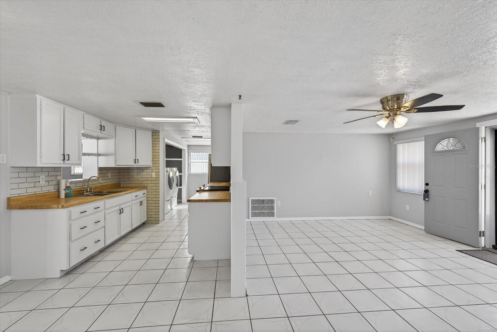 Image 16 of 44 For 8634 Velvet Drive