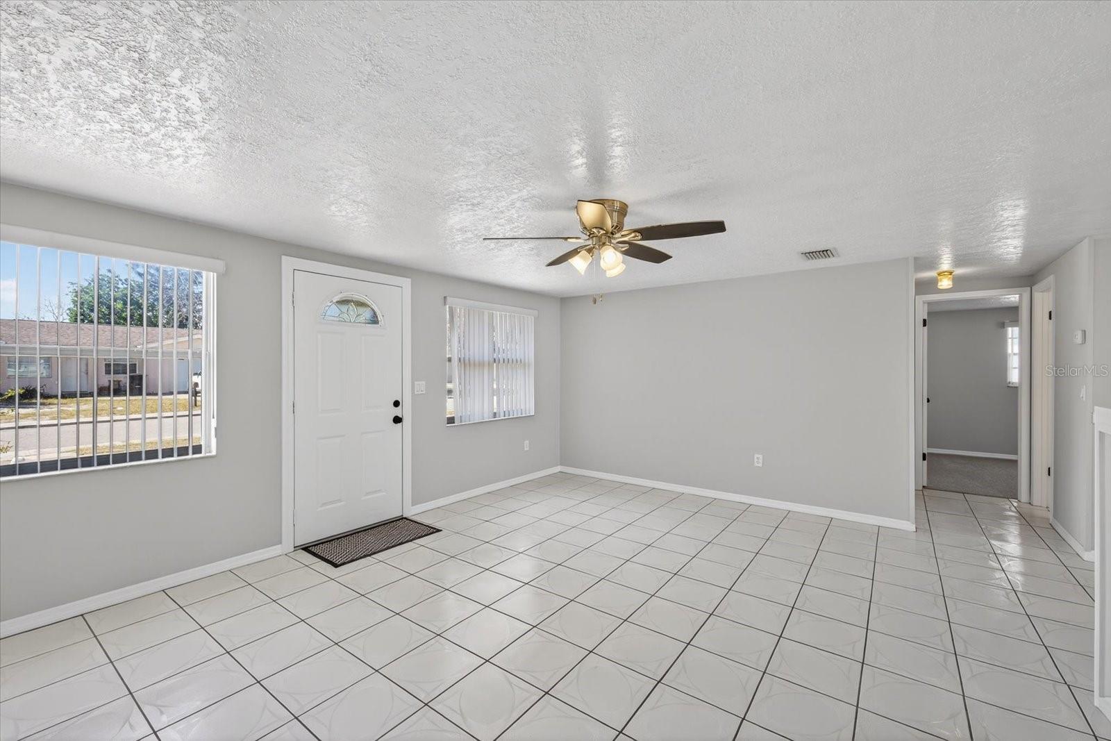 Image 17 of 44 For 8634 Velvet Drive