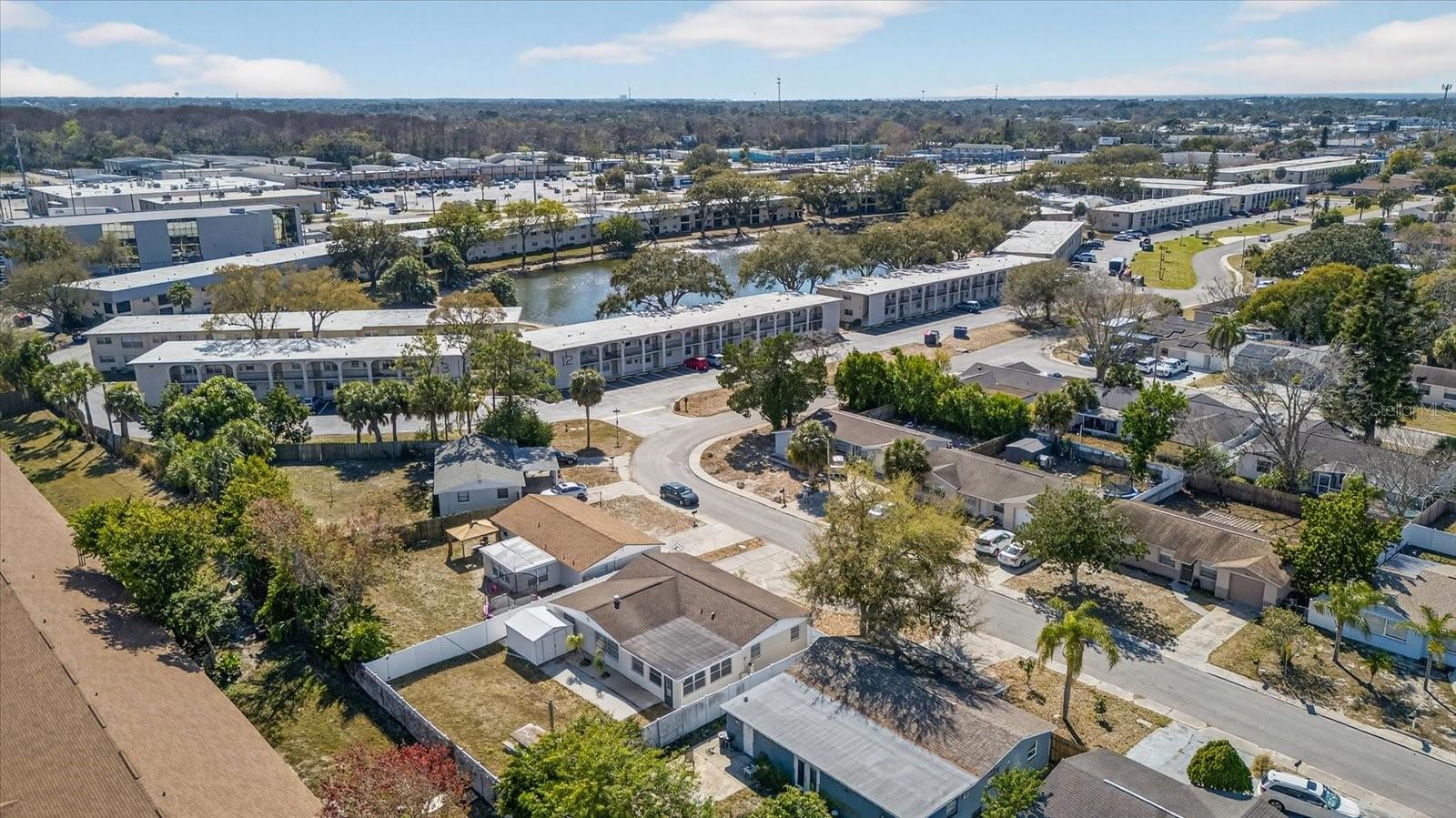 Image 2 of 44 For 8634 Velvet Drive