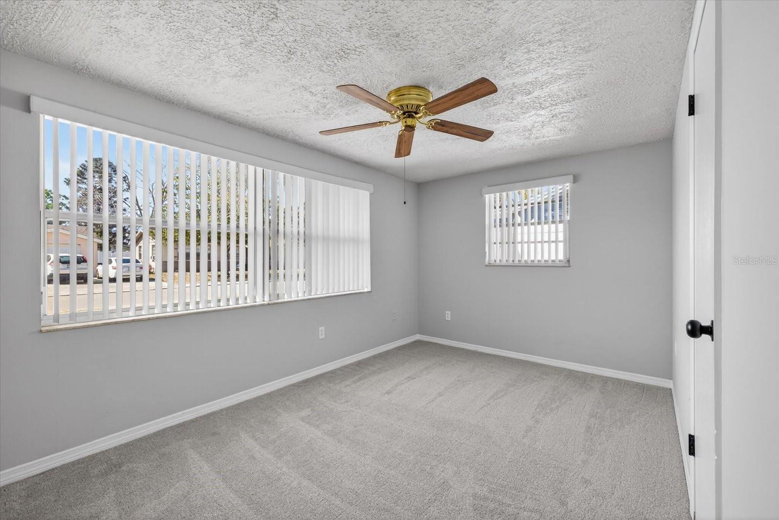 Image 22 of 44 For 8634 Velvet Drive