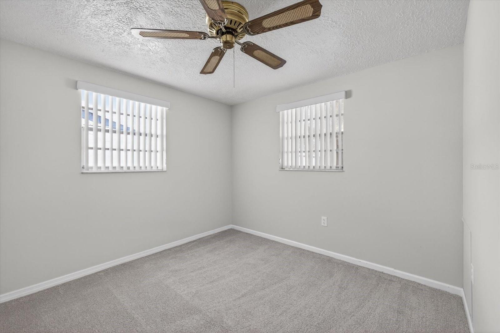 Image 24 of 44 For 8634 Velvet Drive