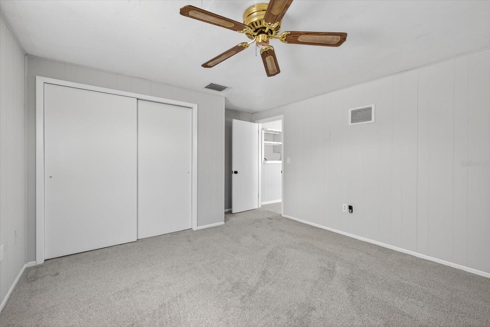 Image 28 of 44 For 8634 Velvet Drive