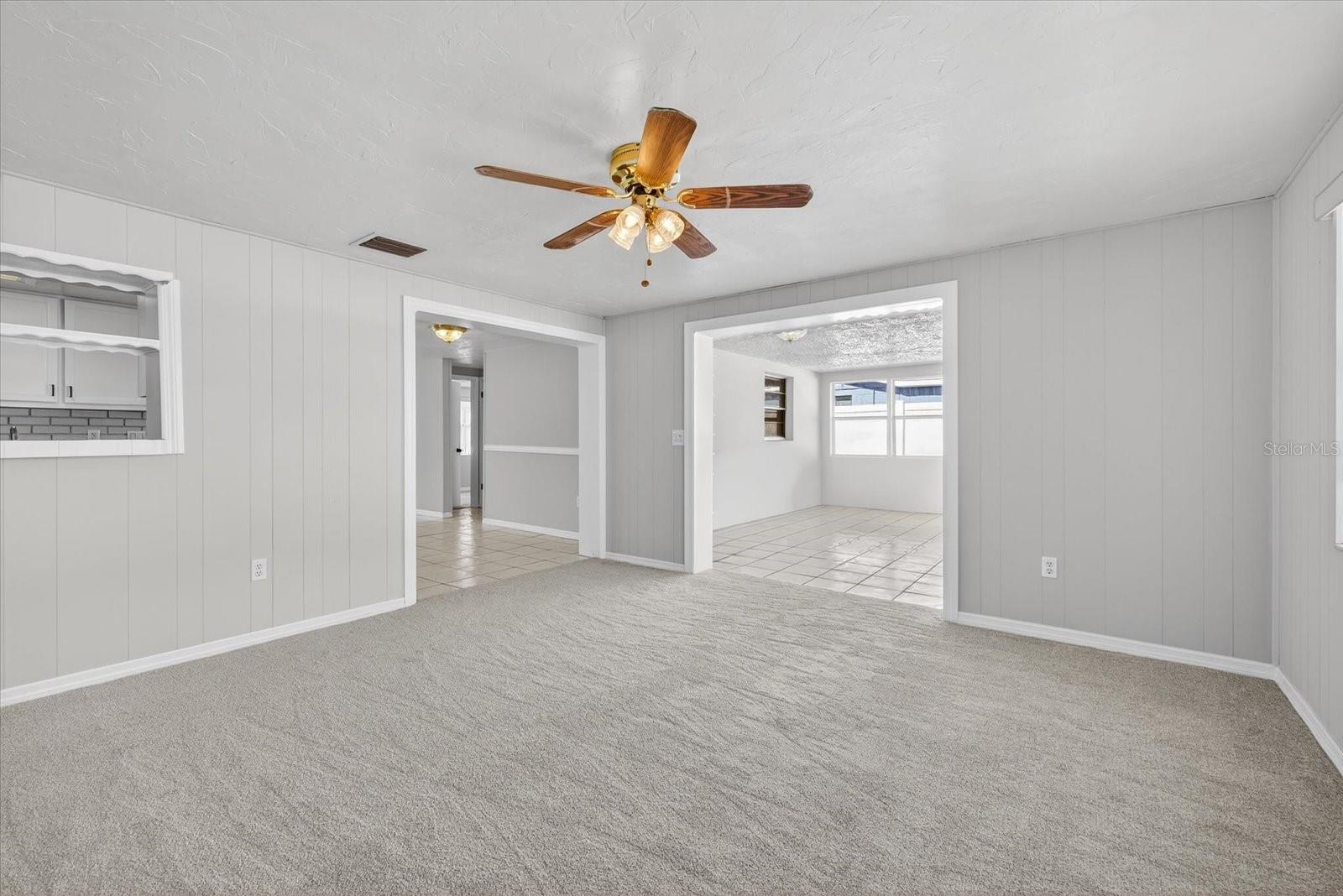 Image 29 of 44 For 8634 Velvet Drive