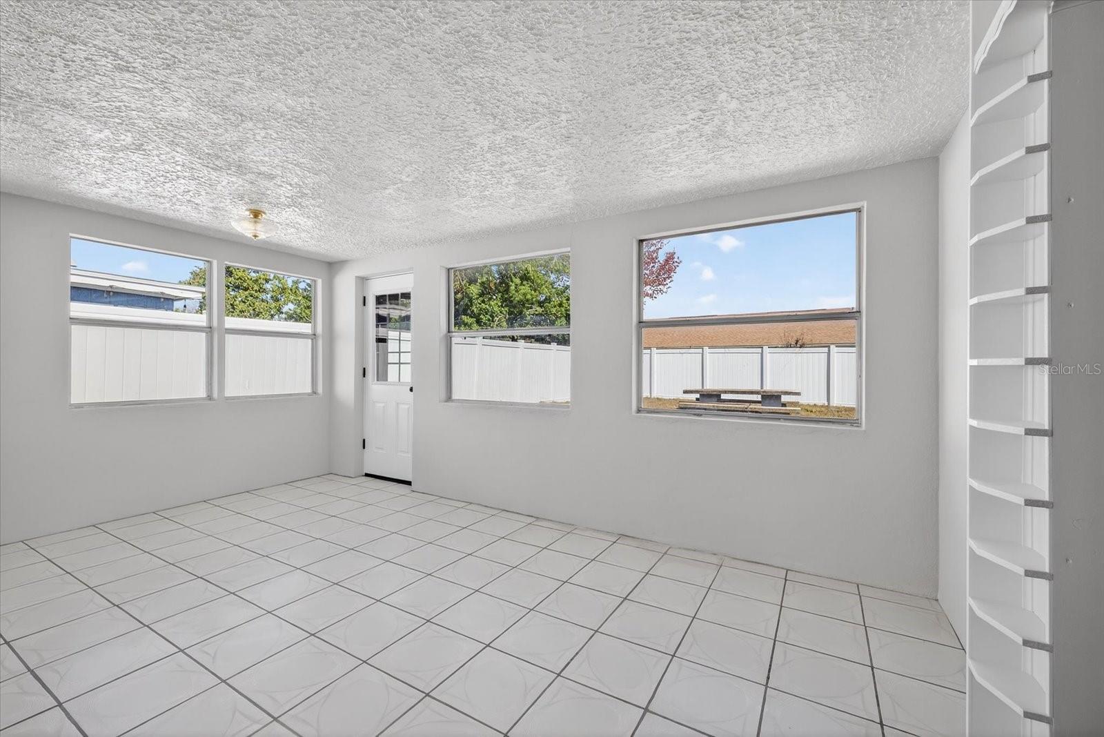 Image 30 of 44 For 8634 Velvet Drive