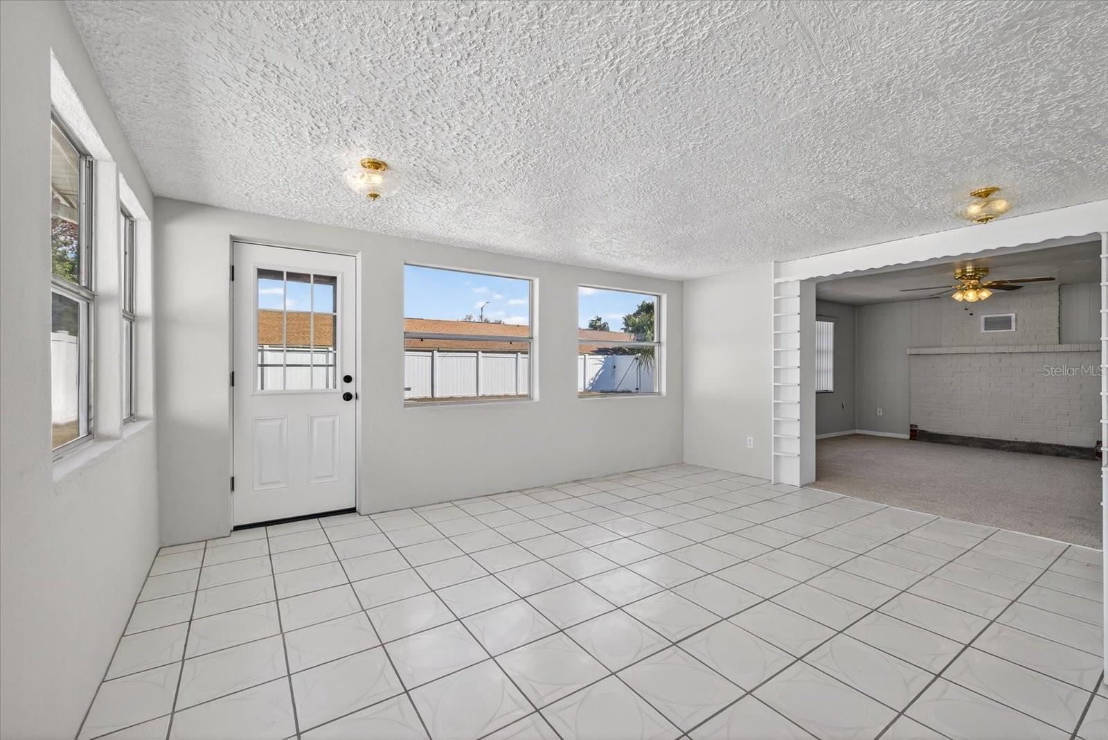 Image 31 of 44 For 8634 Velvet Drive