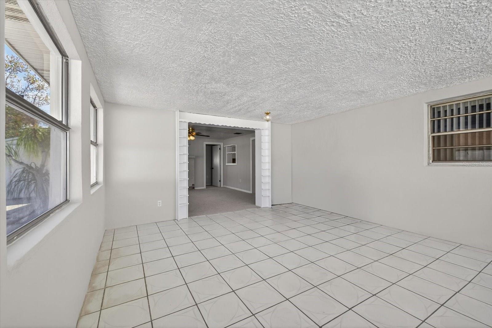 Image 32 of 44 For 8634 Velvet Drive