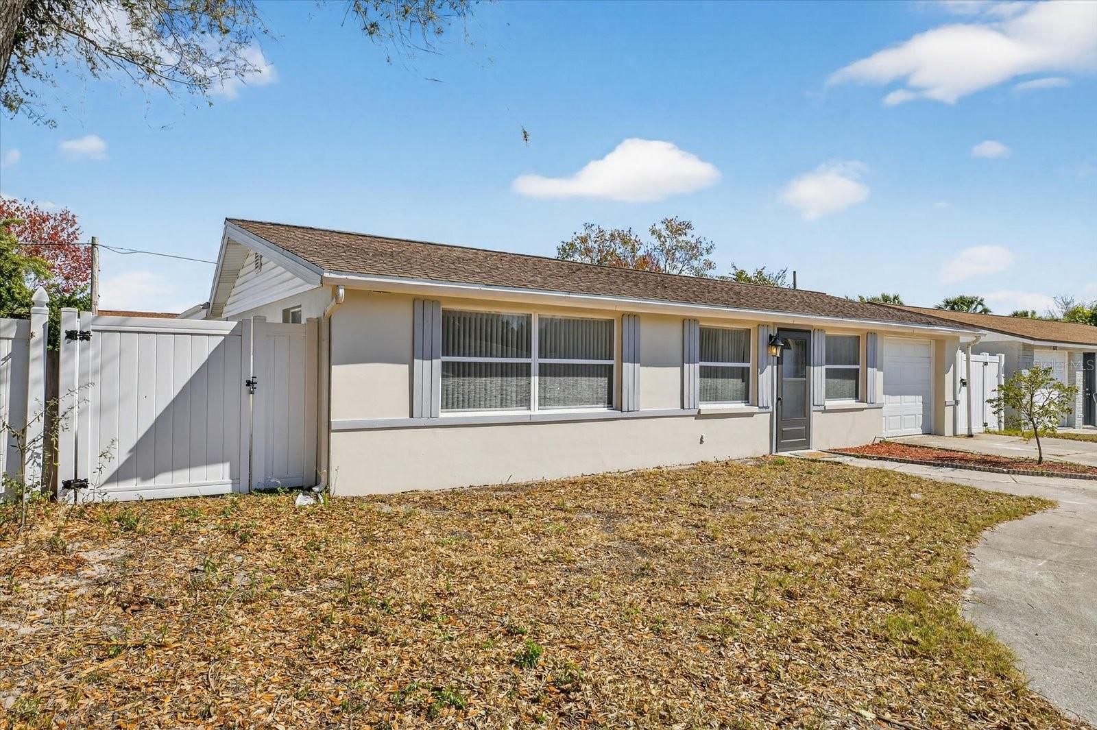 Image 39 of 44 For 8634 Velvet Drive