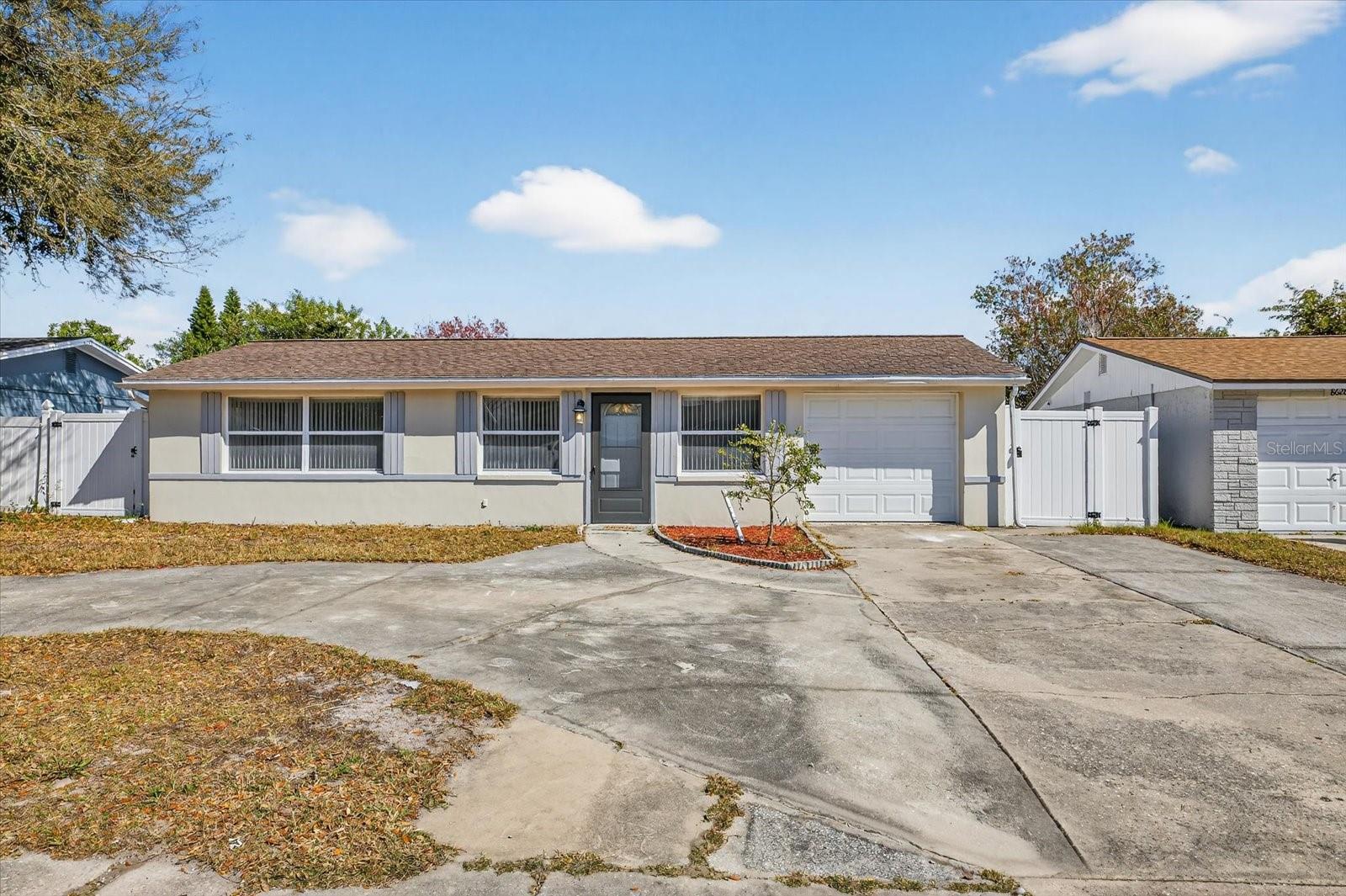 Image 40 of 44 For 8634 Velvet Drive