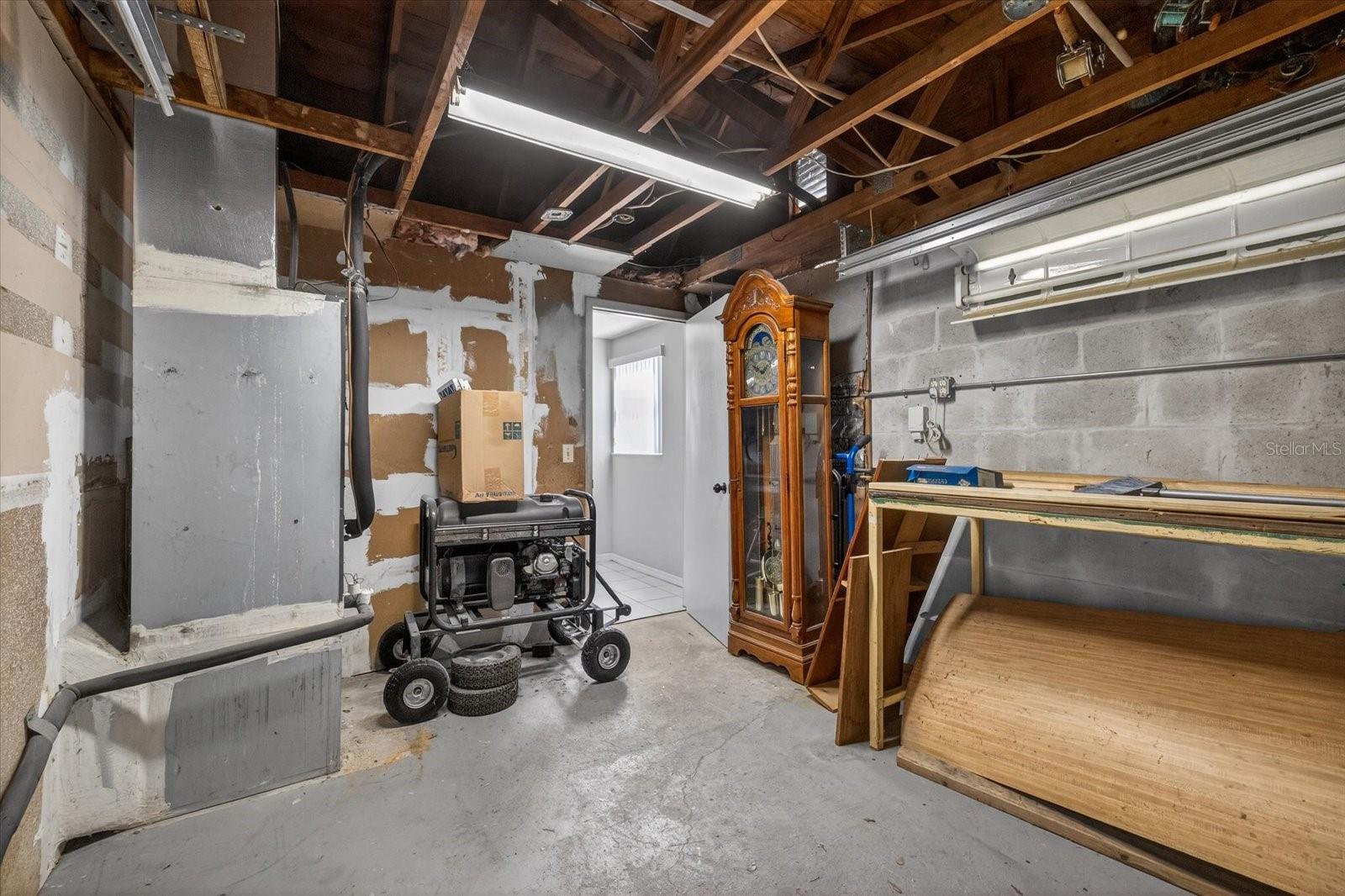 Image 42 of 44 For 8634 Velvet Drive