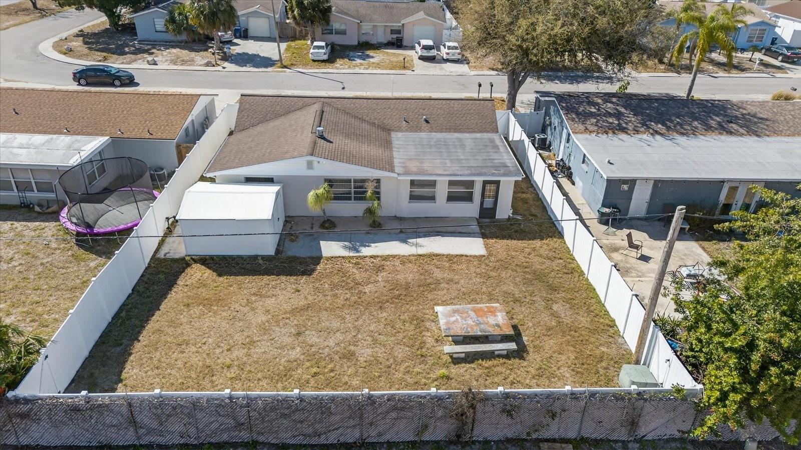 Image 7 of 44 For 8634 Velvet Drive