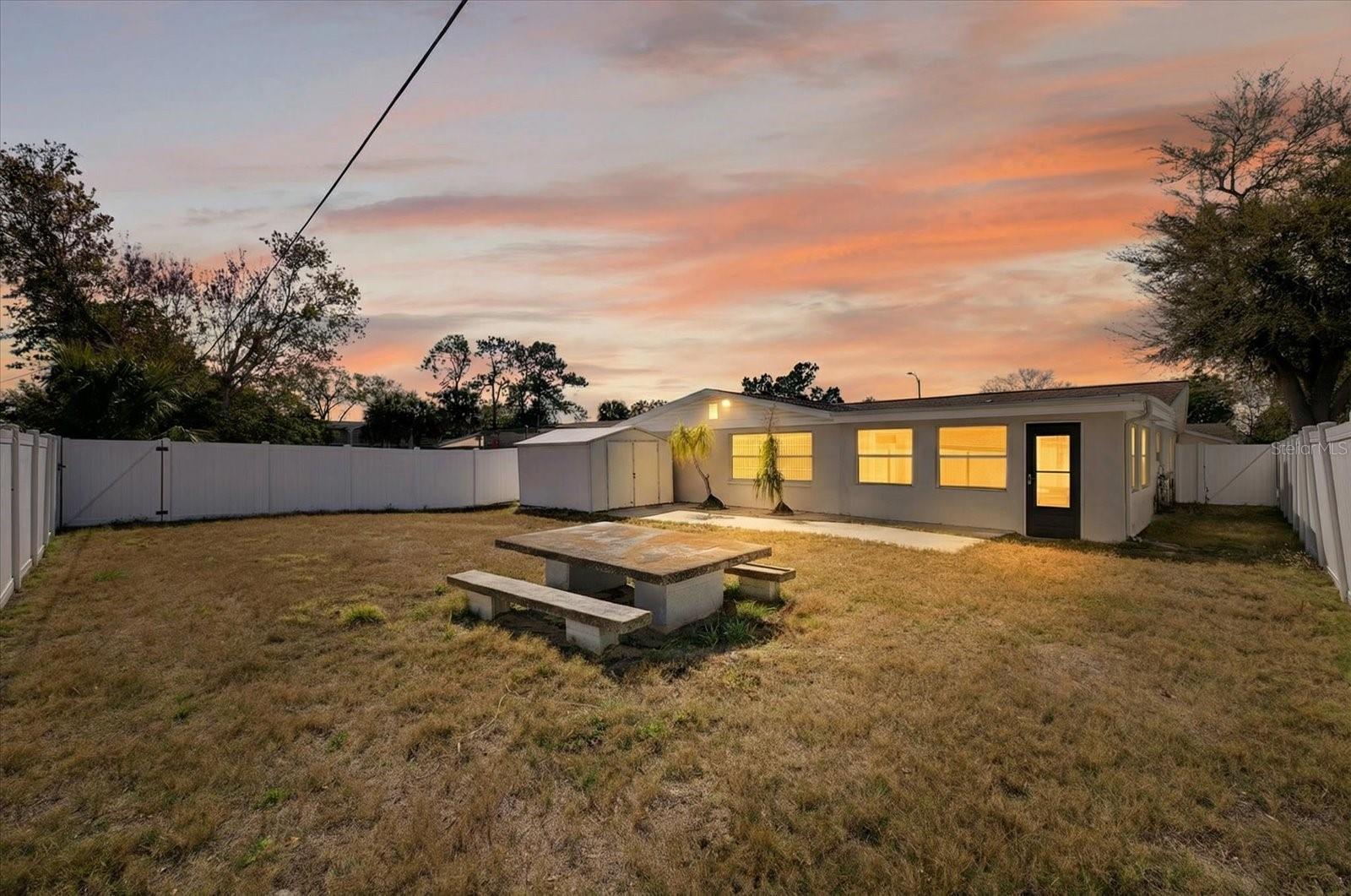 Image 8 of 44 For 8634 Velvet Drive