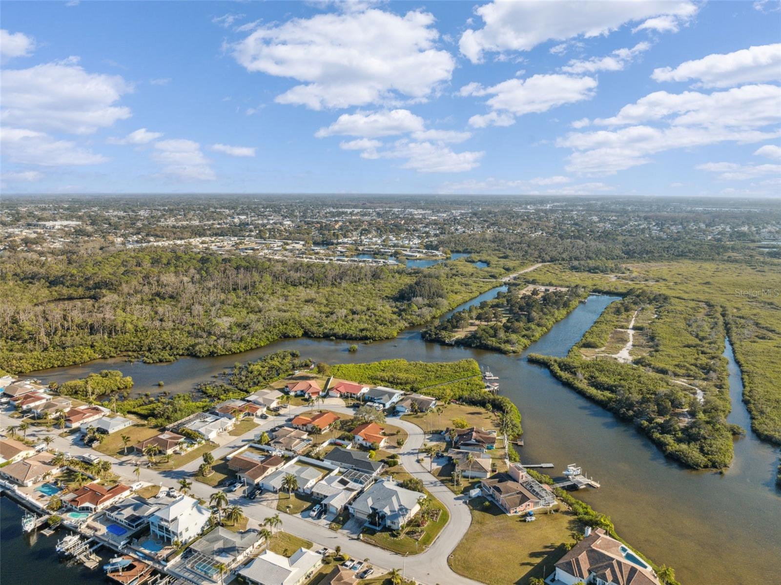 Details for 3982 Rudder Way, NEW PORT RICHEY, FL 34652